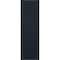 Ekena Millwork True Fit PVC San Miguel Mission Style Fixed Mount Shutters, Starless Night Blue, 15W x 78H, PR TFP001SM15X078OB - alternate 10